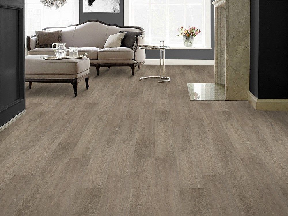 Mustique - Jota Plank